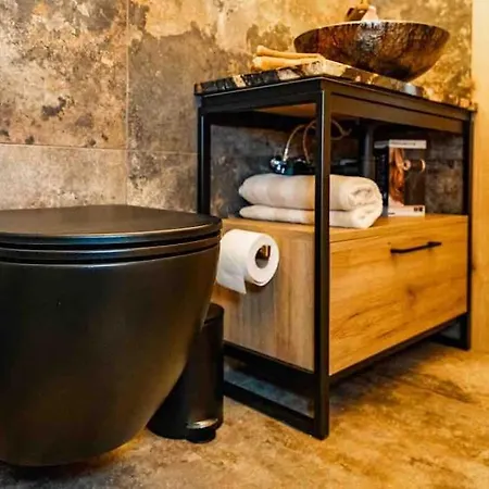 Exclusive Banska Bystrica