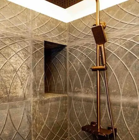 Exclusive * Banska Bystrica