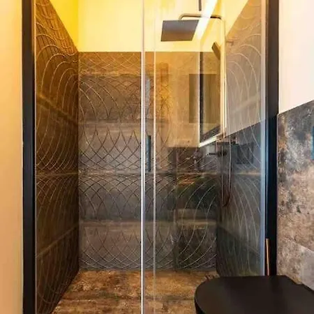 Apartmán Exclusive *