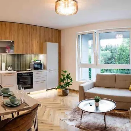 Exclusive Banska Bystrica