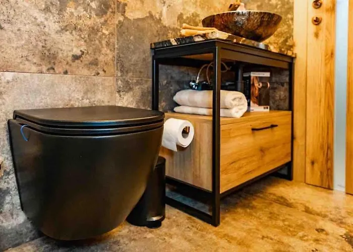 Exclusive Besztercebánya